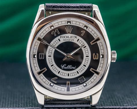 rolex cellini danaos 4243|Rolex geneve cellini price.